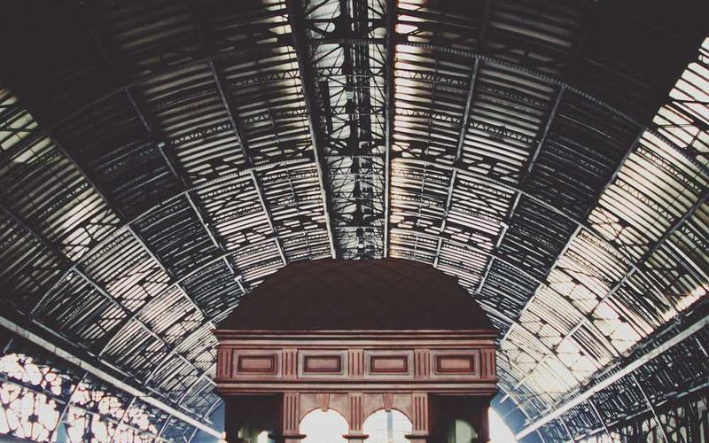 Gallery 3